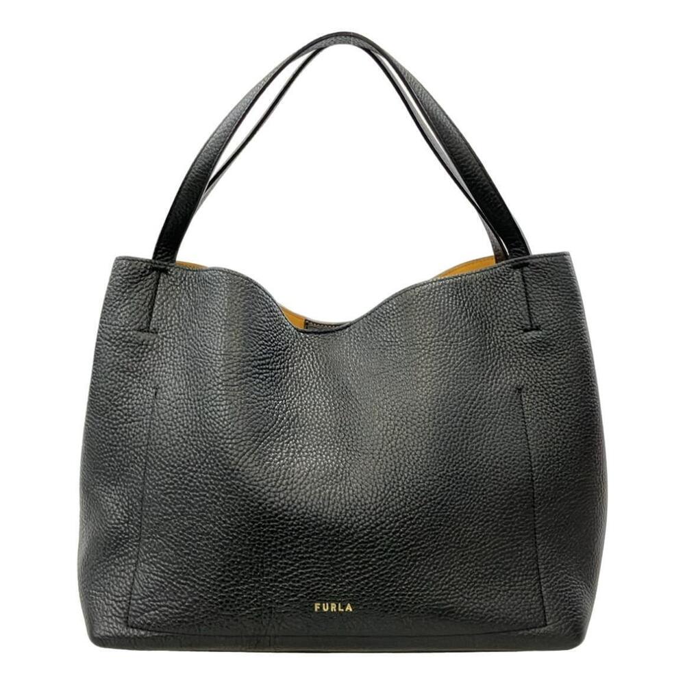 Furla Bag Shoulder Tote Primula Hobo